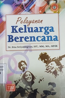 klik untuk memperbesar gambar